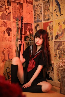 图1